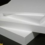 Alat Pemotong Styrofoam