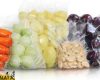 Harga Alat Pres Plastik Kemasan Makanan Kedap Udara