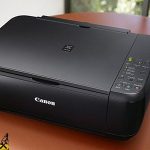 Daftar Harga Printer Canon Semua Type Terbaik dan Terbaru