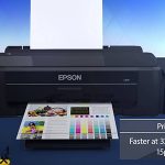 Daftar Harga Printer Epson Murah Berkualitas dan Terbaru