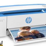 Daftar Harga Printer Merk HP