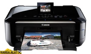 55 Harga Printer Canon Inject dan Laser Terbaik 2021