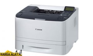 55 Harga Printer Canon Inject dan Laser Terbaik 2021