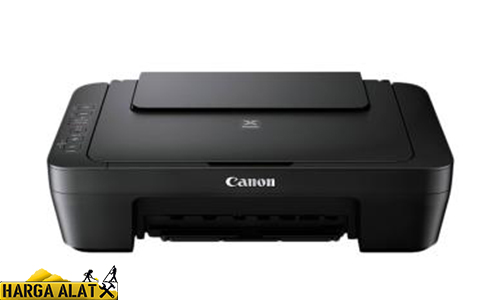 Harga Printer Canon IP2770