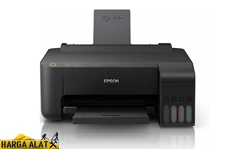 Harga Printer Epson Dibawah 1 Juta
