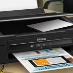 Spesifikasi dan Harga Printer Epson L310 Terbaru