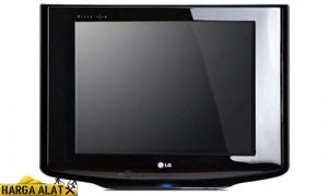 3 Harga TV  Tabung  LG  21  inch  Murah dan Terbaru 2022