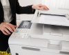 Daftar Harga Mesin Fotocopy Terbaru
