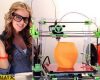 Harga Printer 3D