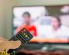 Penyebab Cara Mengatasi TV LED Toshiba Tidak Bisa Menangkap Siaran