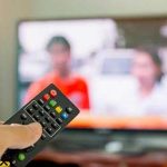 Penyebab Cara Mengatasi TV LED Toshiba Tidak Bisa Menangkap Siaran