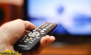 TV Polytron Tidak Bisa Menangkap Siaran : Mengatasi & Penyebab 2021