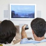 Kode Remot TV Toshiba Terlengkap Terbaru