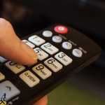 Kode Remot TV Niko Lengkap Dengan Cara Setting dan Penyebabnya