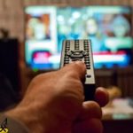Kode Remot TV Votre Terlengkap Baik TV Votre Tabung atau LCD Beserta Cara Settingnya
