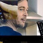 Cara Menampilkan Subtitle di TV Samsung LCD dan LED
