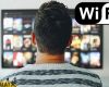Cara Menyambungkan WiFi ke TV Samsung