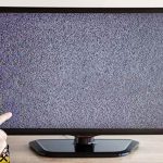 TV Samsung Tidak Bisa Menangkap Siaran Penyebab Cara Mengatasi