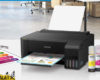 Harga Printer Epson L1110