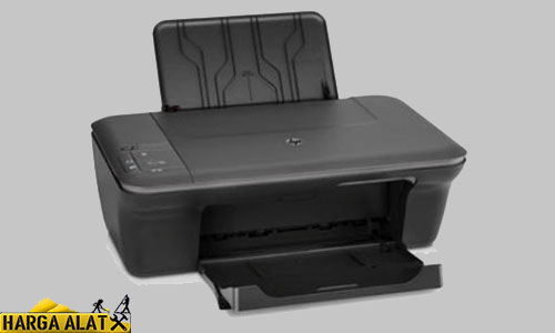 Spesifikasi Printer HP Deskjet 1050