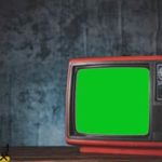 Cara Memperbaiki Warna TV Sharp Dominan Hujau Merah Biru