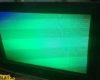 Cara Memperbaiki Warna TV LG Agar Menjadi Normal Bagus