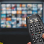 Cara Mencari Siaran ANTV di TV Digital