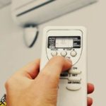 Cara Mengatasi Remote AC Tidak Berfungsi 100 Berhasil