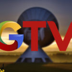 Frekuensi GTV di Telkom 4