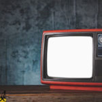 Cara Memperbaiki TV Tidak Ada Suara Gambar Normal