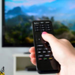 Cara Menguatkan Sinyal TV Digital Buatan Sendiri 100 Ampuh