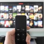 STB TV Digital Tidak Ada RCTI Penyebab Cara Mengatasi