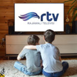 Frekuensi RTV Terbaru