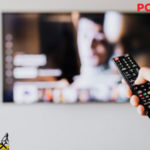 Daftar TV Polytron yang Sudah Digital