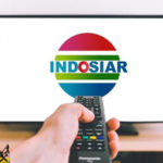 Frekuensi Indosiar TV Digital