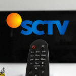 Kenapa SCTV Tidak Ada di TV Digital