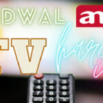 Jadwal ANTV Hari Ini 14 Desember
