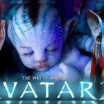 Jadwal Avatar di Global TV Hari Ini