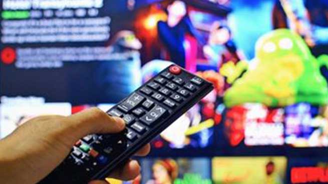 Cara Mengatasi Channel TV Digital Tiba Tiba Hilang